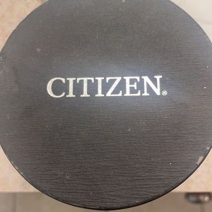 Women’s Citizen Watch